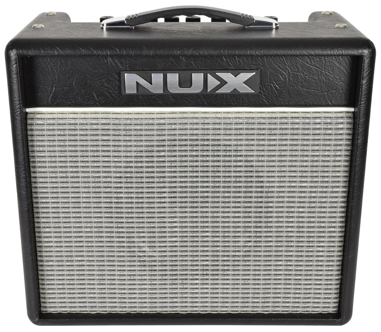 Electric Guitar Amps