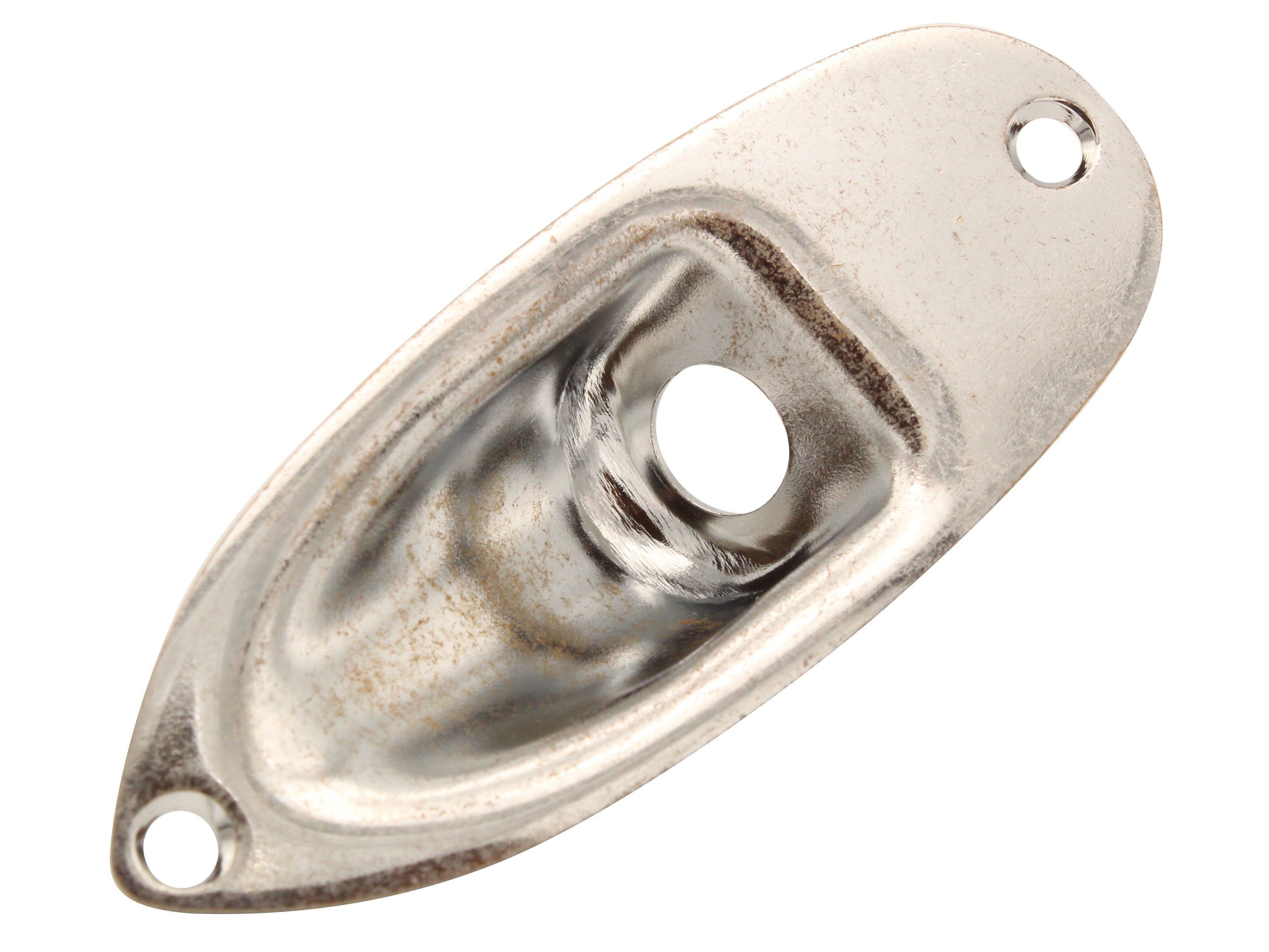 Guitar Parts