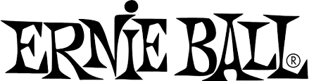 Ernie Ball logo