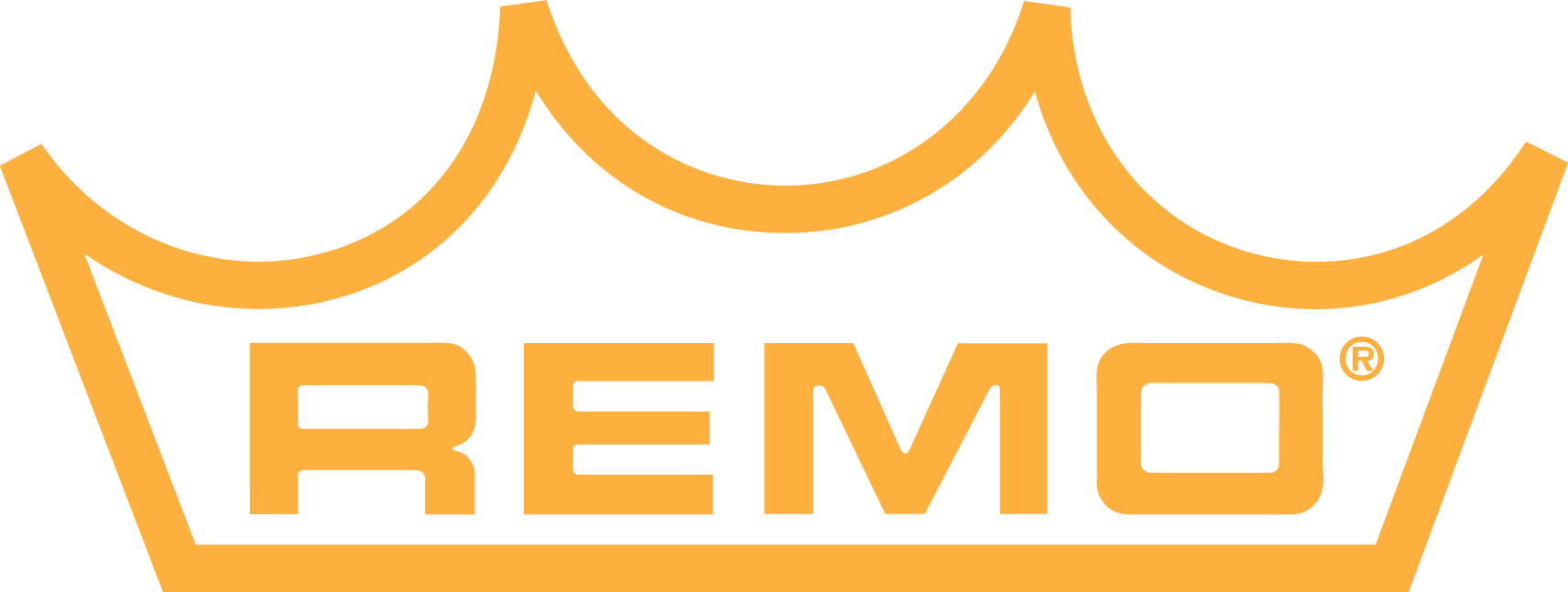 Remo logo