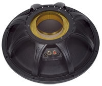Peavey 1502-8 Dt Bw Replacement Basket