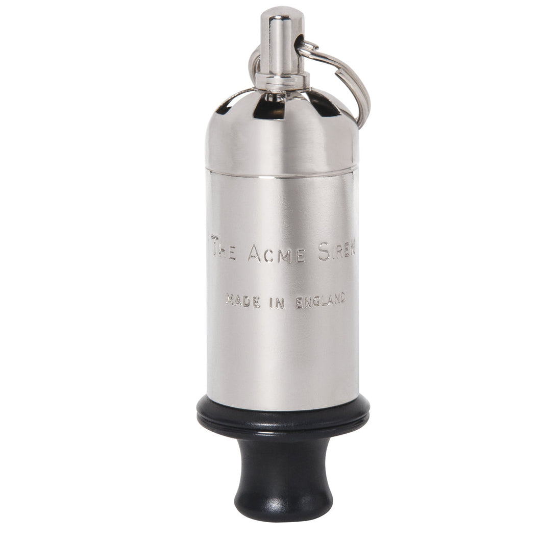 Acme Siren Whistle