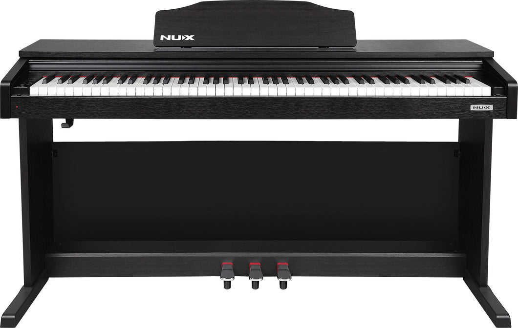 Nux WK-400 Digital Piano