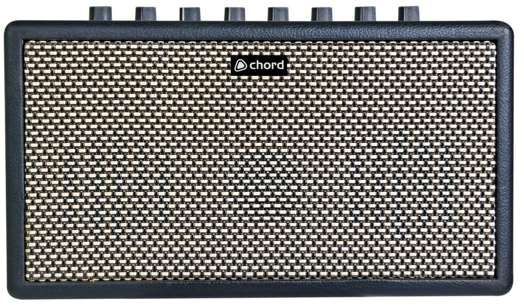 Chord Drifter-32 Modeling Guitar Amp