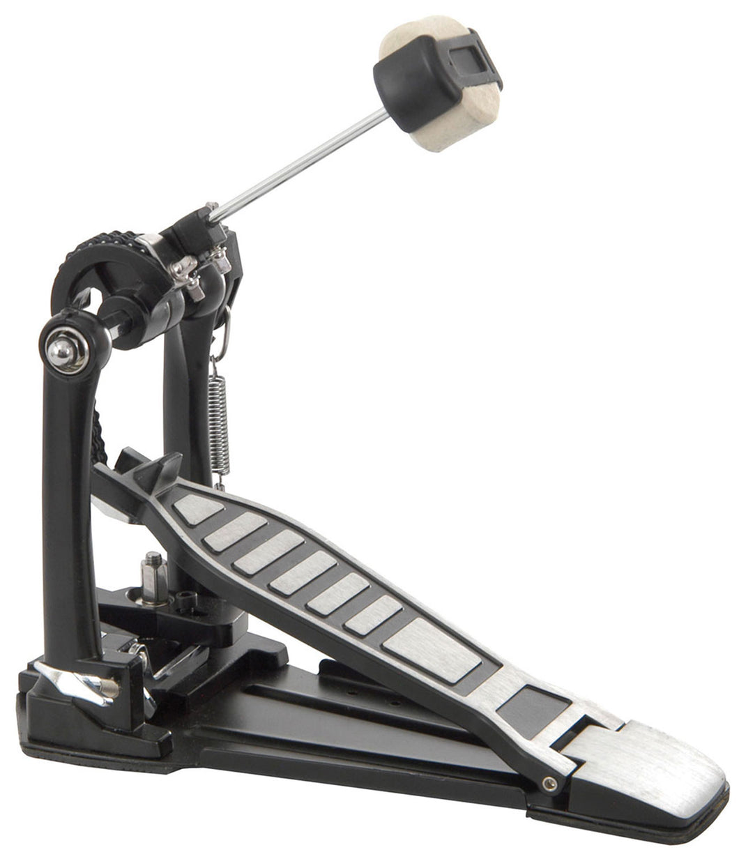 Chord KP11 kick drum pedal