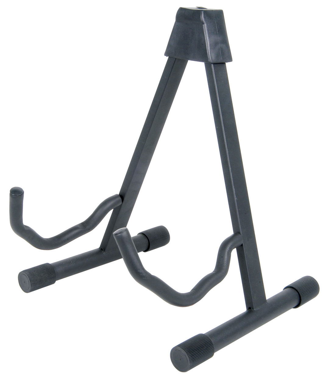 Chord A-Frame Guitar Stand