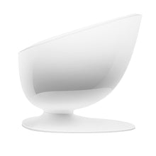 Load image into Gallery viewer, LAVA Me 3 Charging Dock ~ 38&quot; Space White
