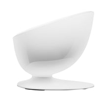 Load image into Gallery viewer, LAVA Me 3 Charging Dock ~ 36&quot; Space White
