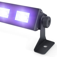 Load image into Gallery viewer, KAM LED UV Bar Light
