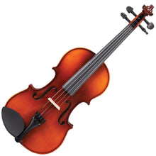 Load image into Gallery viewer, Antoni  ‘Debut’ Violin Outfit ~ 4/4 Size
