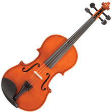 Load image into Gallery viewer, Antoni &quot;Student&quot; Violin Outfit ~ 3/4 Size
