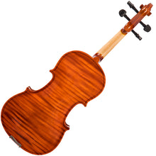 Load image into Gallery viewer, Antoni &quot;Student&quot; Violin Outfit ~ 3/4 Size
