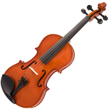 Load image into Gallery viewer, Antoni &quot;Student&quot; Violin Outfit ~ 4/4 Size
