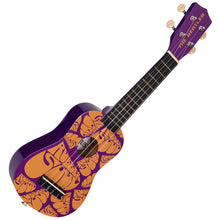 Load image into Gallery viewer, The Beatles Ukulele ~ Rubber Soul
