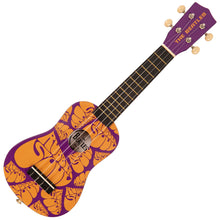 Load image into Gallery viewer, The Beatles Ukulele ~ Rubber Soul

