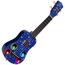 Load image into Gallery viewer, The Beatles Ukulele ~ Love Is
