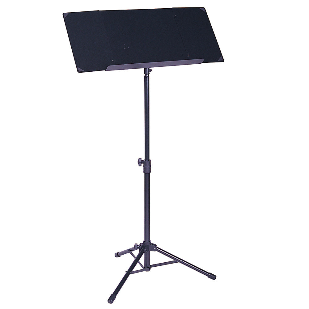 Kinsman Folding Conductor’s Stand