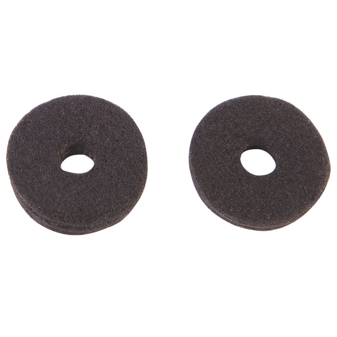 Drum Tech Hi-Hat Clutch Felts ~ 30mm