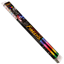 Load image into Gallery viewer, Firestix Drumsticks ~ Multi Colour
