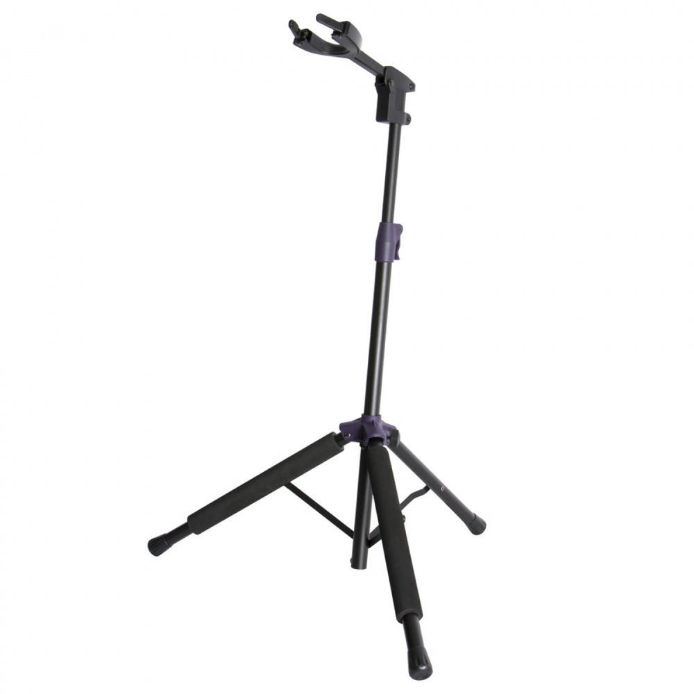 On-Stage Hang-It ProGrip II Guitar Stand