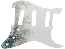 Load image into Gallery viewer, SCRATCH-IT custom print USA sized Stratocaster pickguards
