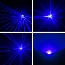 Load image into Gallery viewer, Kam iLink 750B Laser Light ~ 500mW Blue
