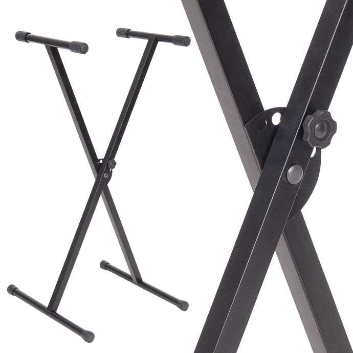 Kinsman Keyboard Stand