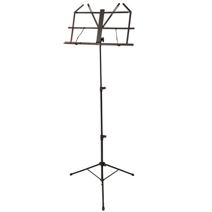 Kinsman Standard Series Music Stand