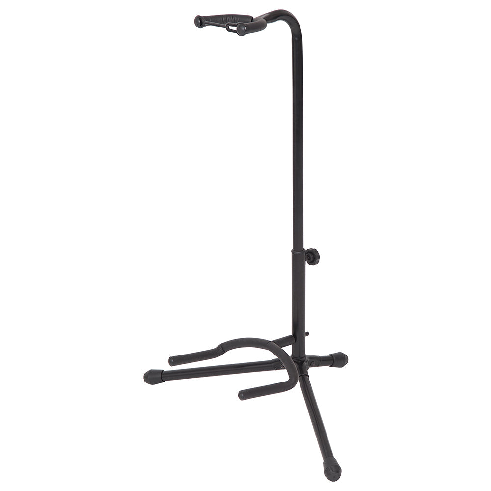 Kinsman Standard Series Universal Guitar Stand