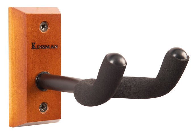 Kinsman Ukulele Wall Hanger