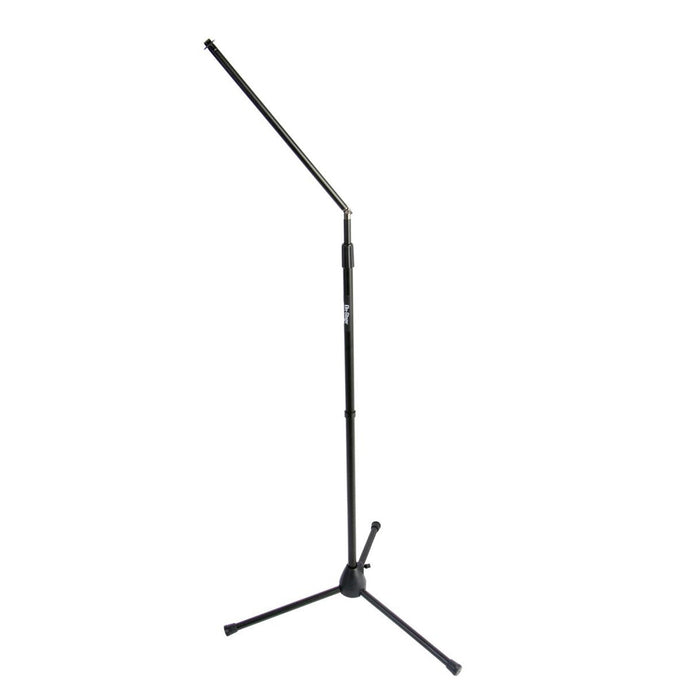 On-Stage Upper Rocker-Lug Mic Stand