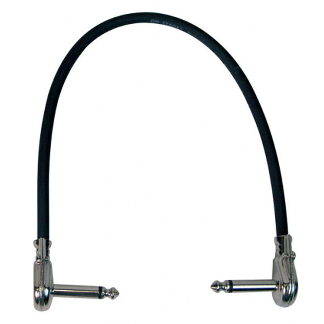 On-Stage 1' Patch Cable