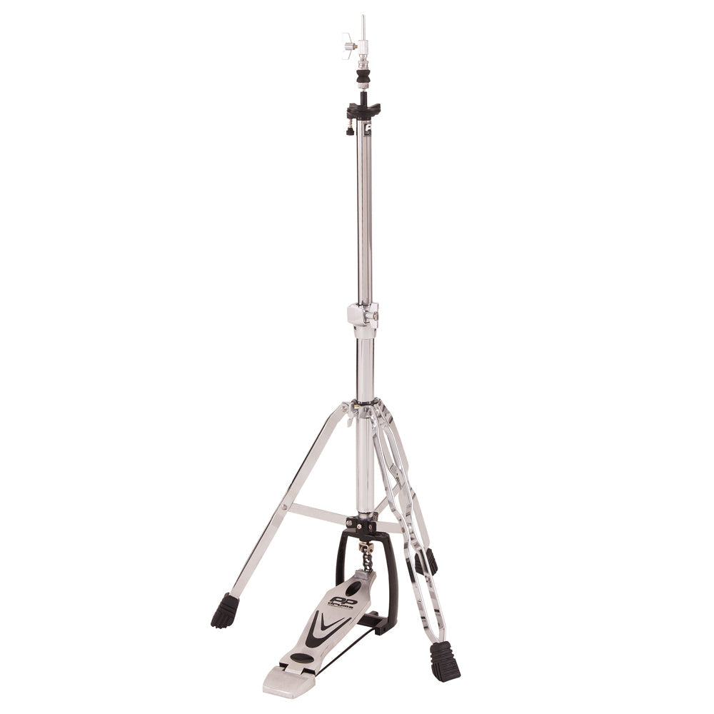 PP Drums Premium Hi-Hat Stand