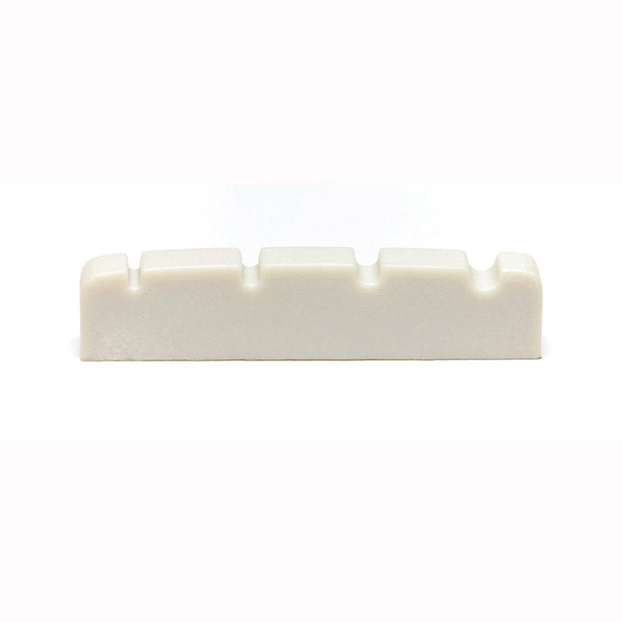 GraphTech Tusq ~ Man-Made Ivory Guitar Nuts