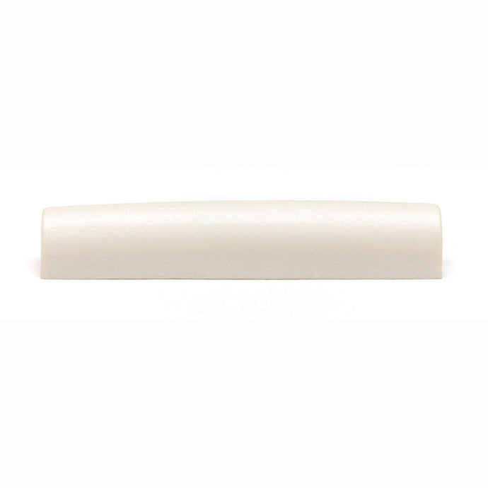 GraphTech Tusq ~ Man-Made Ivory Guitar Nuts