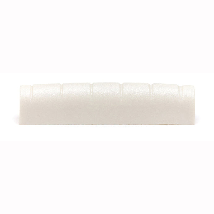 GraphTech Tusq ~ Man-Made Ivory Guitar Nuts