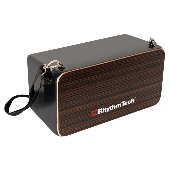 Rhythm Tech Palma Series  Bongo Cajon