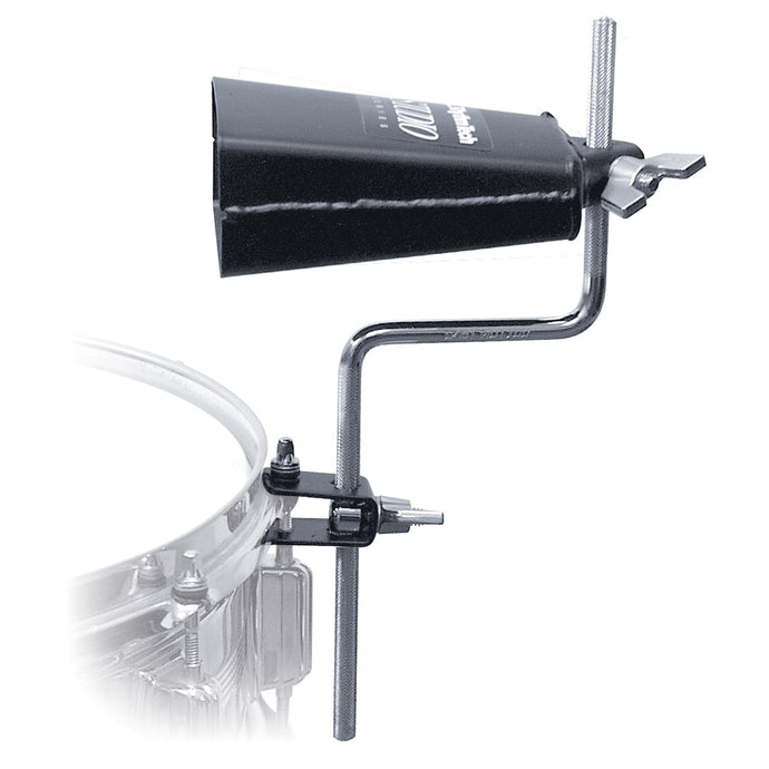 Rhythm Tech Sideman Percussion Mount