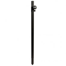 Load image into Gallery viewer, On -Stage Subwoofer Speaker Pole ~ Airlift
