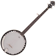 Load image into Gallery viewer, Pilgrim Progress 5-String G Banjo
