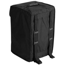 Load image into Gallery viewer, On-Stage Cajon w/Fixed Snare + Carry Bag
