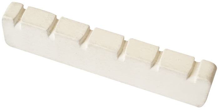 Admira Spare Nut Handcrafted Series 4/4 - 650 Scale 52Mm