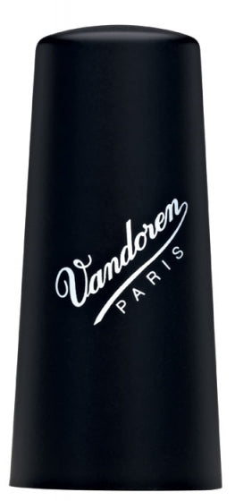 Vandoren Cap Clarinet Eb Optimum Plastic