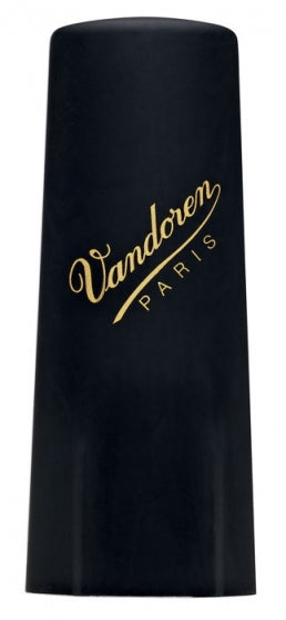 Vandoren Cap Baritone Sax V16 M/O Plastic Cap