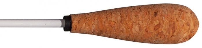 Montford Baton 12