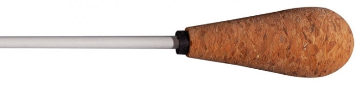 Montford Baton 14