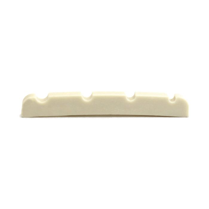 GraphTech Tusq ~ Man-Made Ivory Guitar Nuts