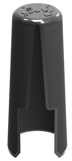 Rovner Mouthpiece - Ligature Cap - Cap 4