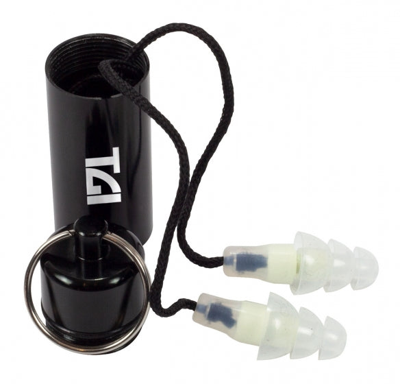 Tgi Ear Defenders - In Ear