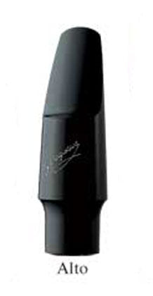 Yanagisawa Alto Sax Mouthpiece Rubber No7